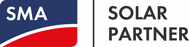 SMA Logo