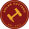 Solar Cutters