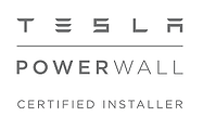 Tesla Powerwall