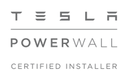 Tesla Logo