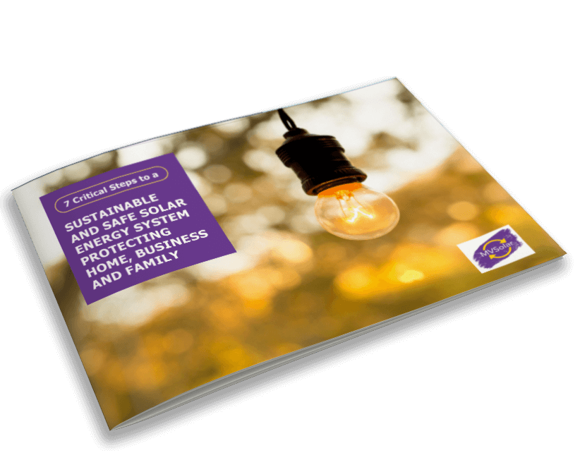 ebook-mv-solar ebook-mv-solar