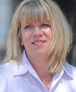 Karen Portolan