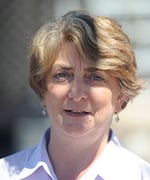 Karen Wilkins