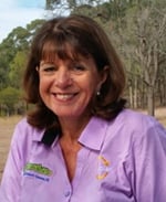 Kerry Gilbert