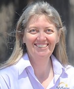 Lois Valantine
