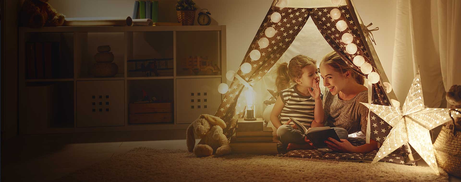 Electrical Services Sydney