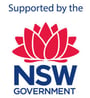 nsw-government nsw-government