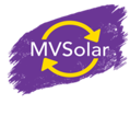 MV Solar