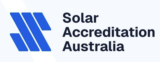 SAA Accreditation