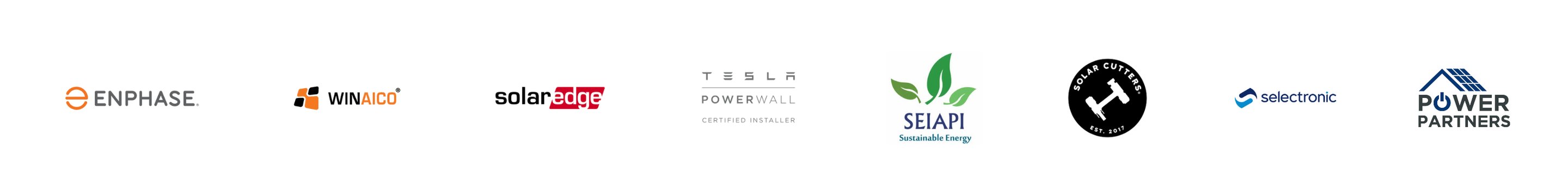 MV Solar | Solar & Electrical | Hunter Valley, Central Coast & Sydney