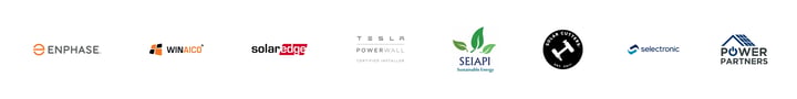 MV Solar | Solar & Electrical | Hunter Valley, Central Coast & Sydney