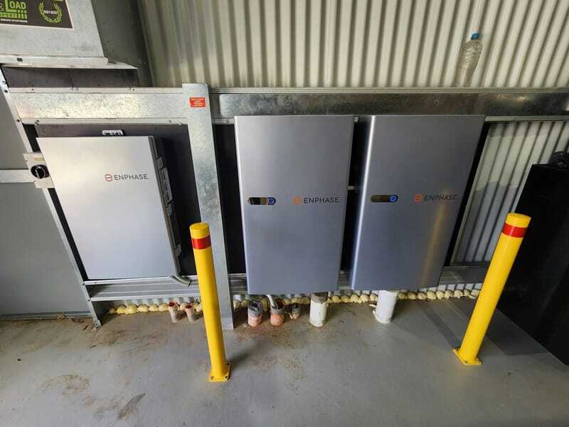 batteries-1 batteries-1