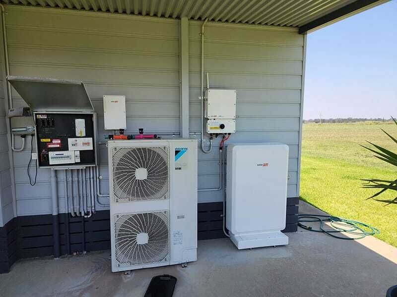 battery_aircon battery_aircon