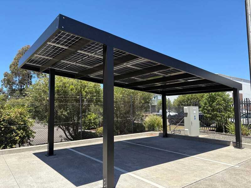 carports carports