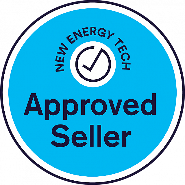 MV Solar | Solar & Electrical | Hunter Valley, Central Coast & Sydney