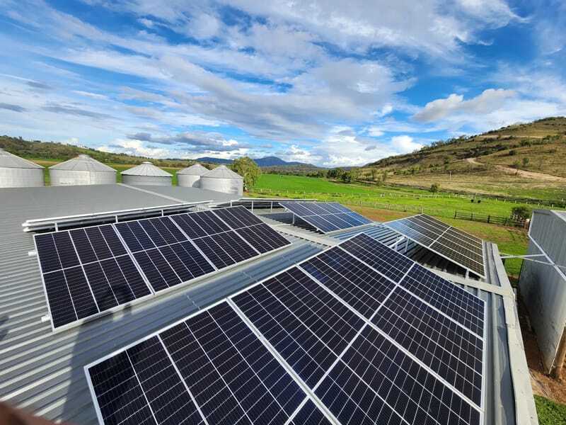 property_solar property_solar