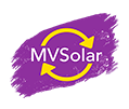 MV Solar