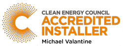 Clean Energy Council