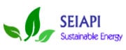 Seiapi Logo
