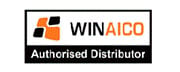 winaico Logo