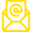 Mail