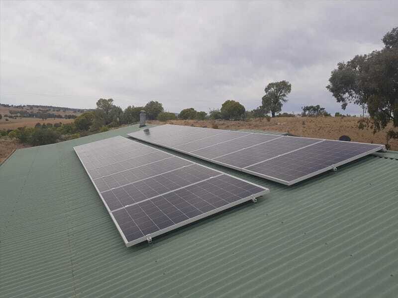 solar_roof solar_roof