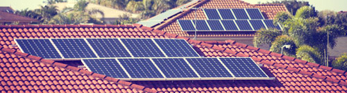 empowering-homes-program empowering-homes-program
