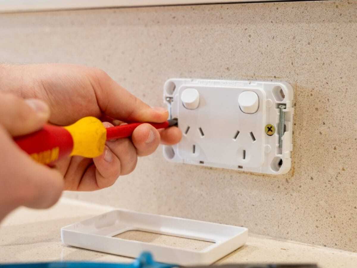 Electrical Services