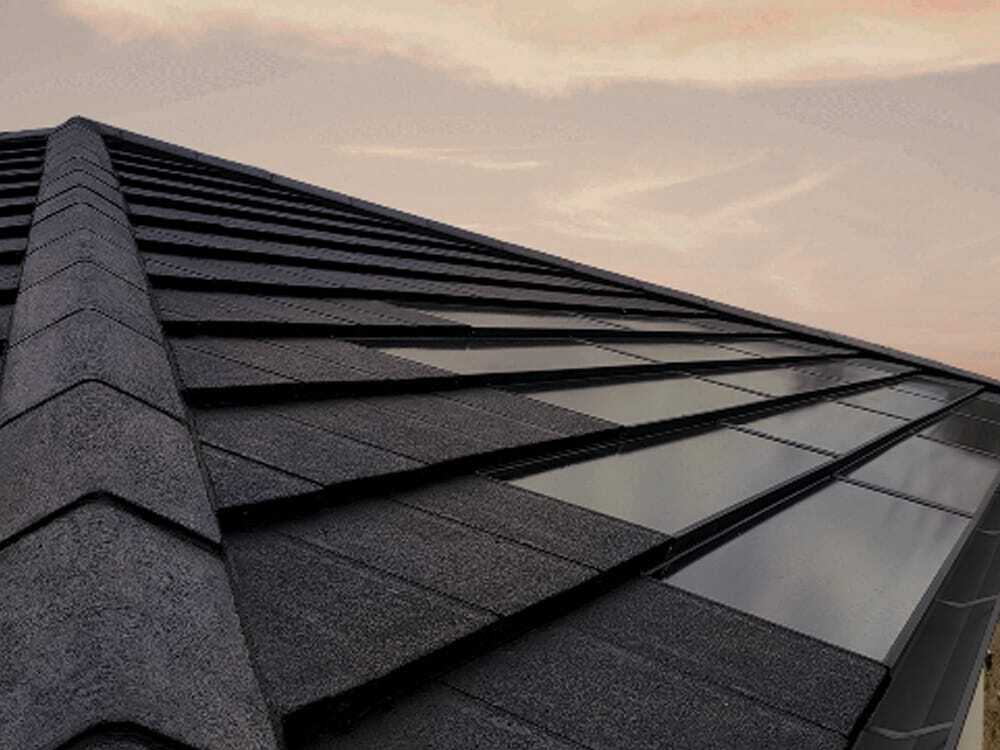 Smart Energy Add-ons Solar